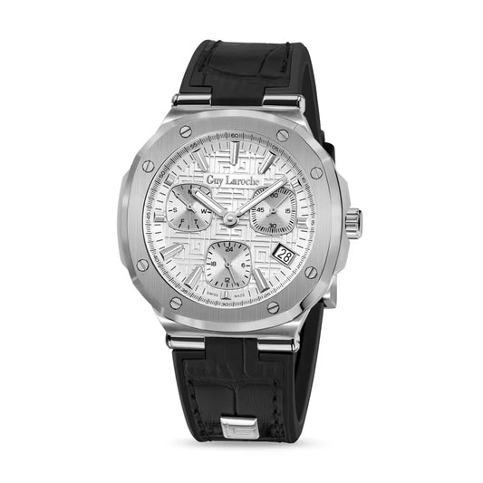 Guy Laroche 45 mm