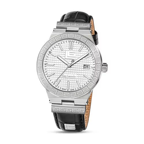 Guy Laroche Sacha 42 mm