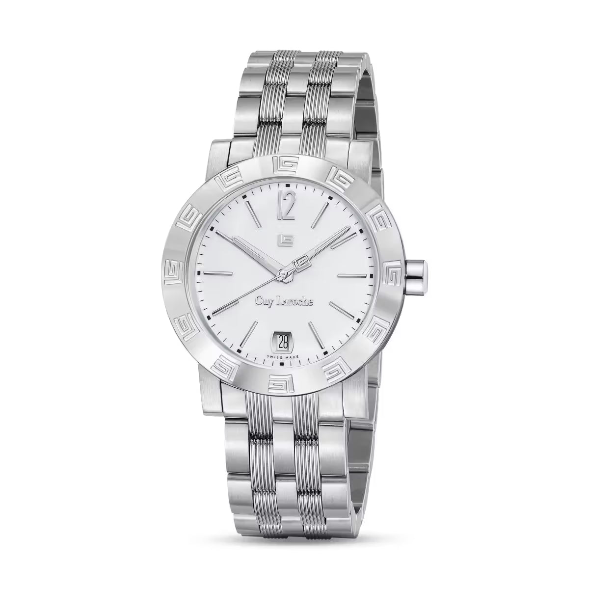 Guy Laroche 40 mm