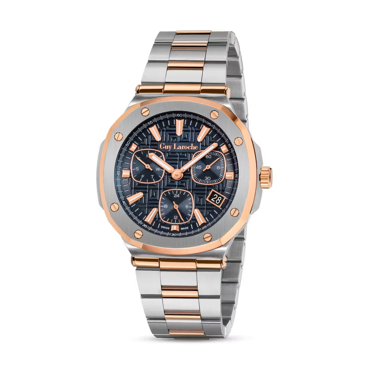 Guy Laroche Charlie 45 mm