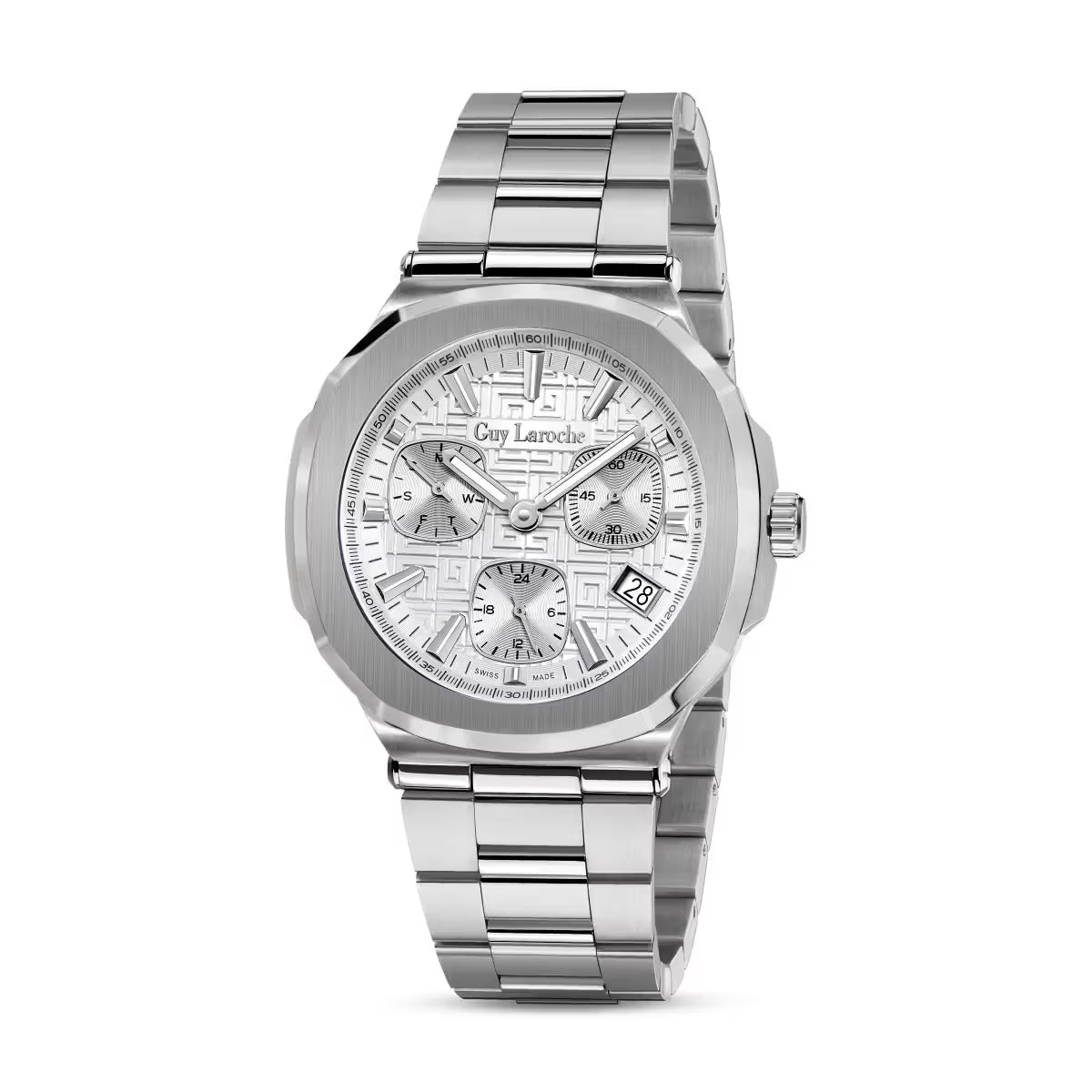 Guy Laroche Charlie 45,5 mm