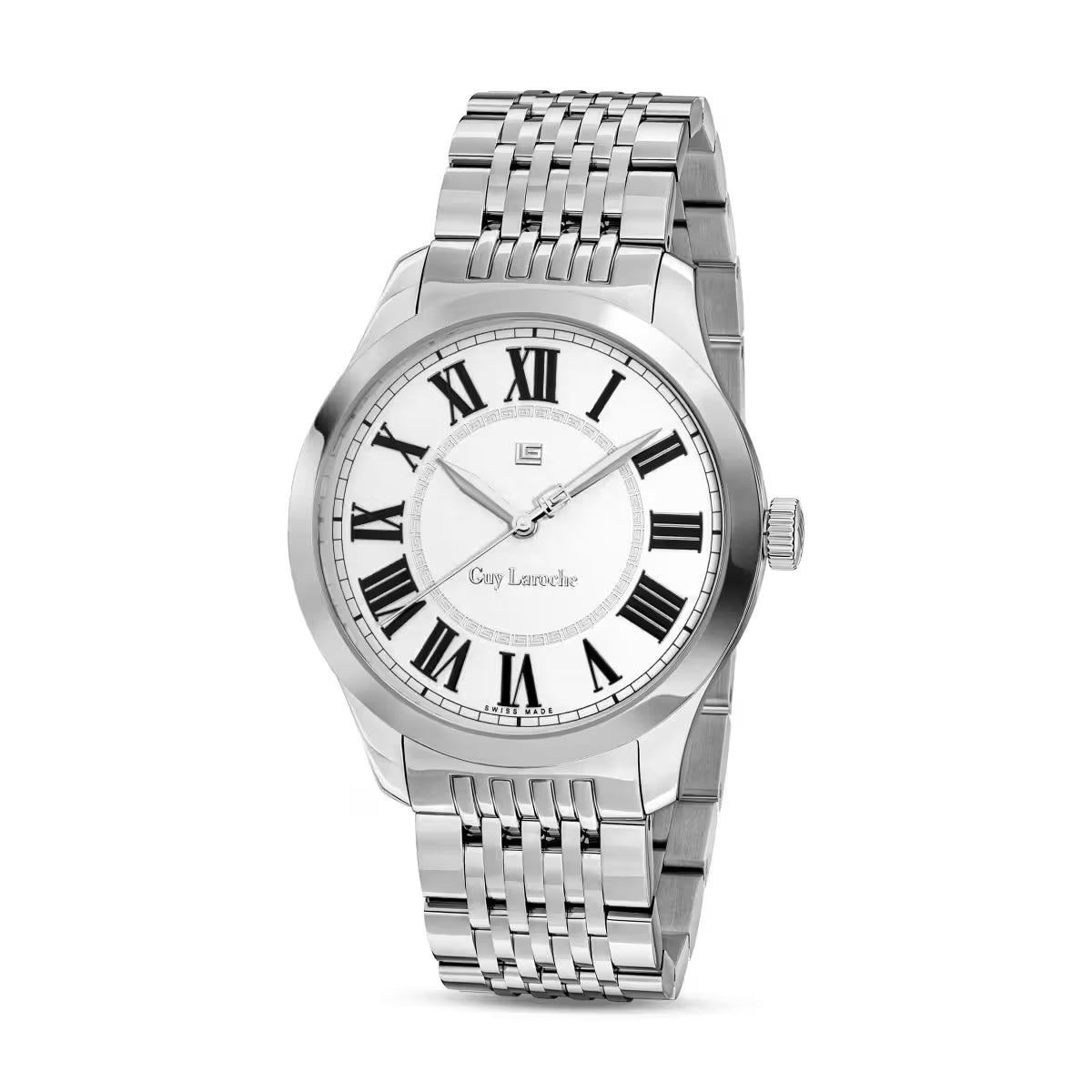 Guy Laroche 40 mm