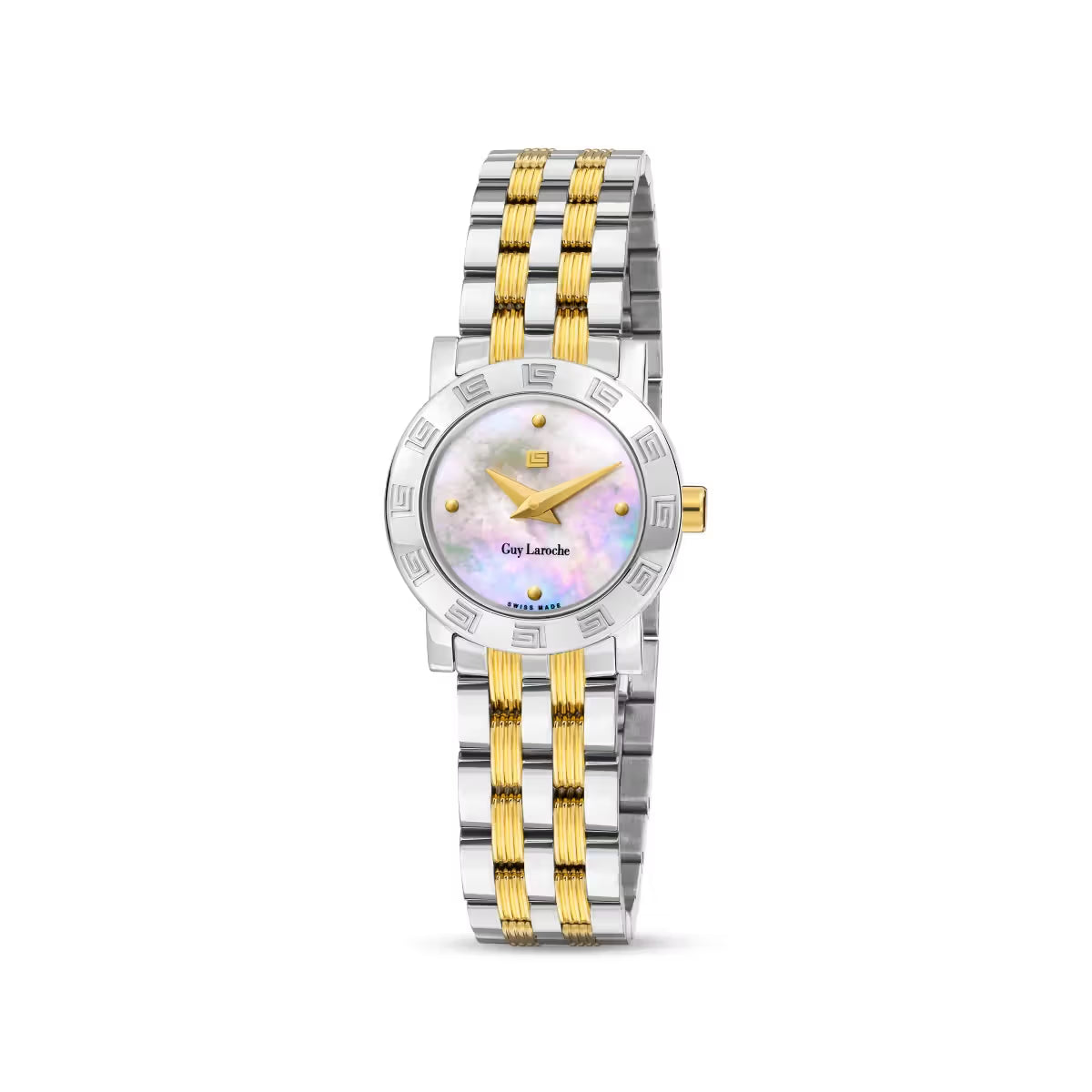 Guy Laroche Alex 22 mm
