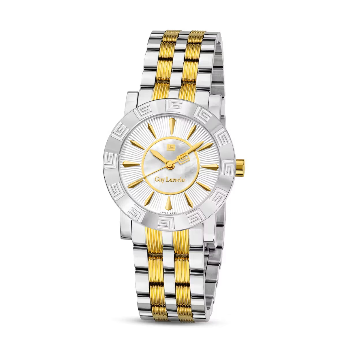 Guy Laroche 29 mm