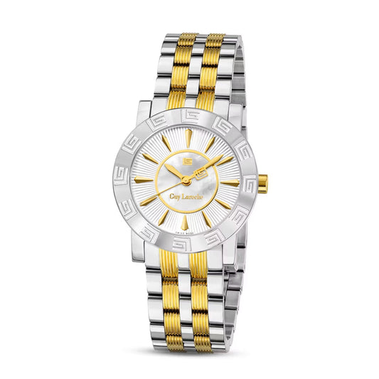 Guy Laroche 29 mm