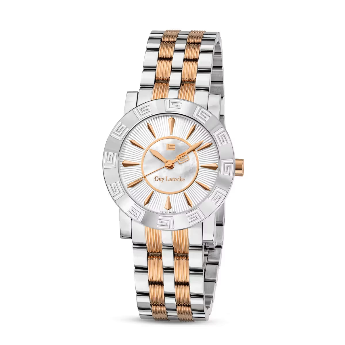 Guy Laroche  29 mm