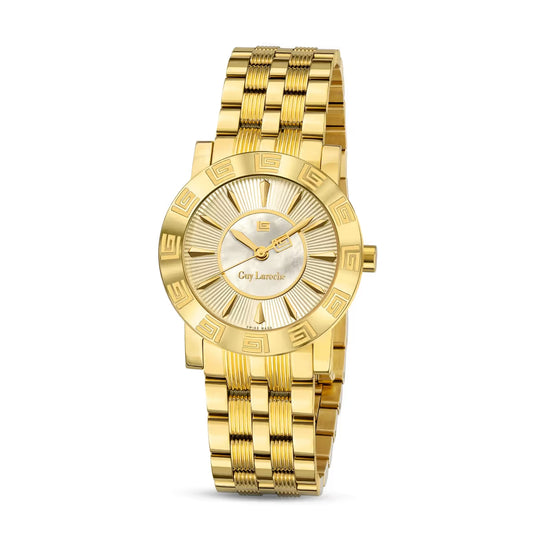 Guy Laroche 29 mm