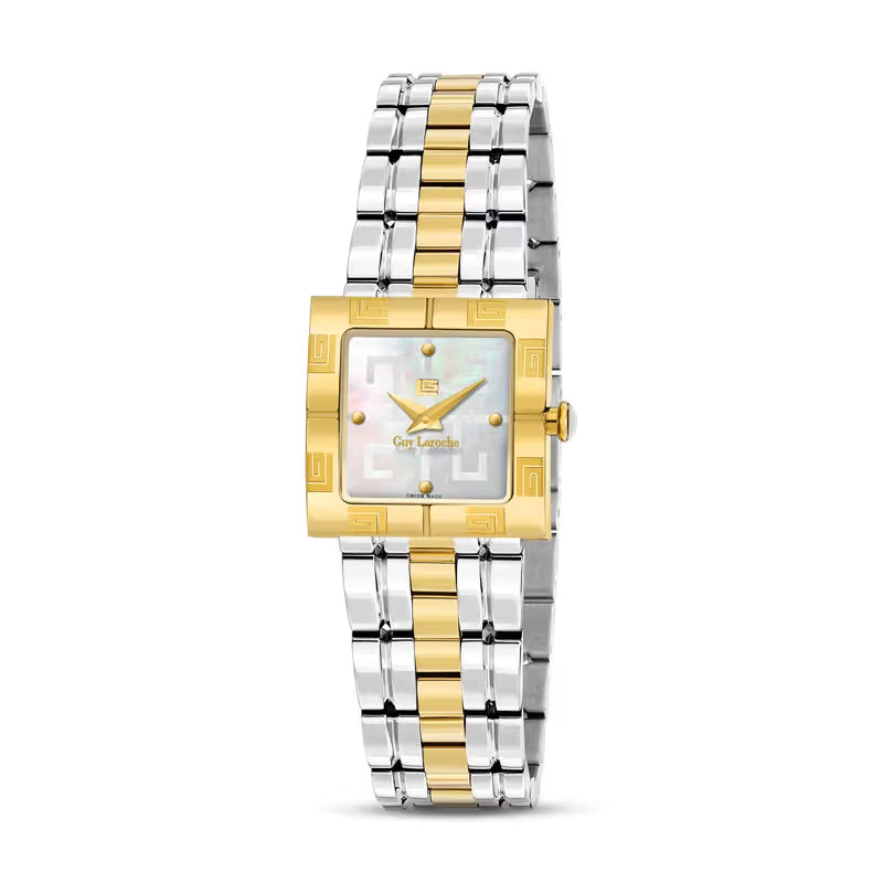 Guy Laroche 23 mm