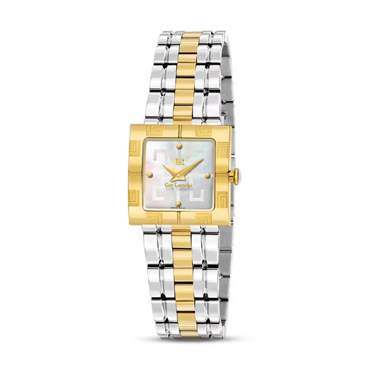 Guy Laroche 23 mm