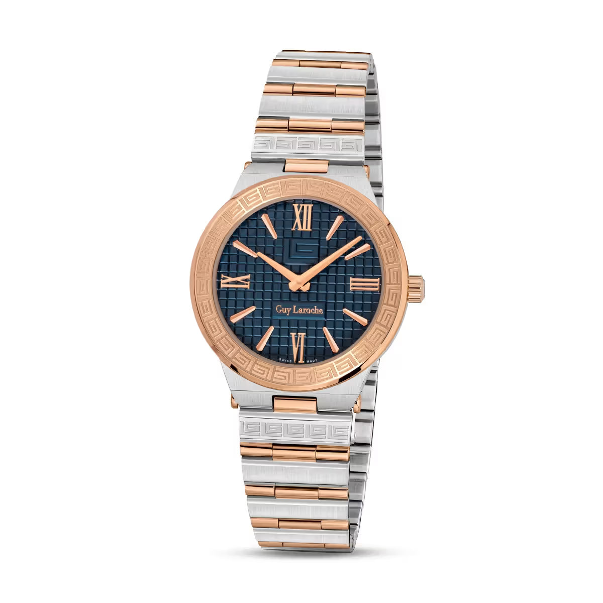 Guy Laroche 32mm