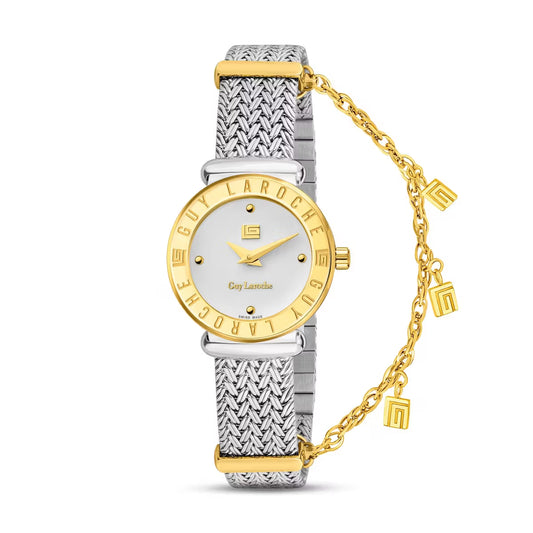Guy Laroche Betty 25 mm