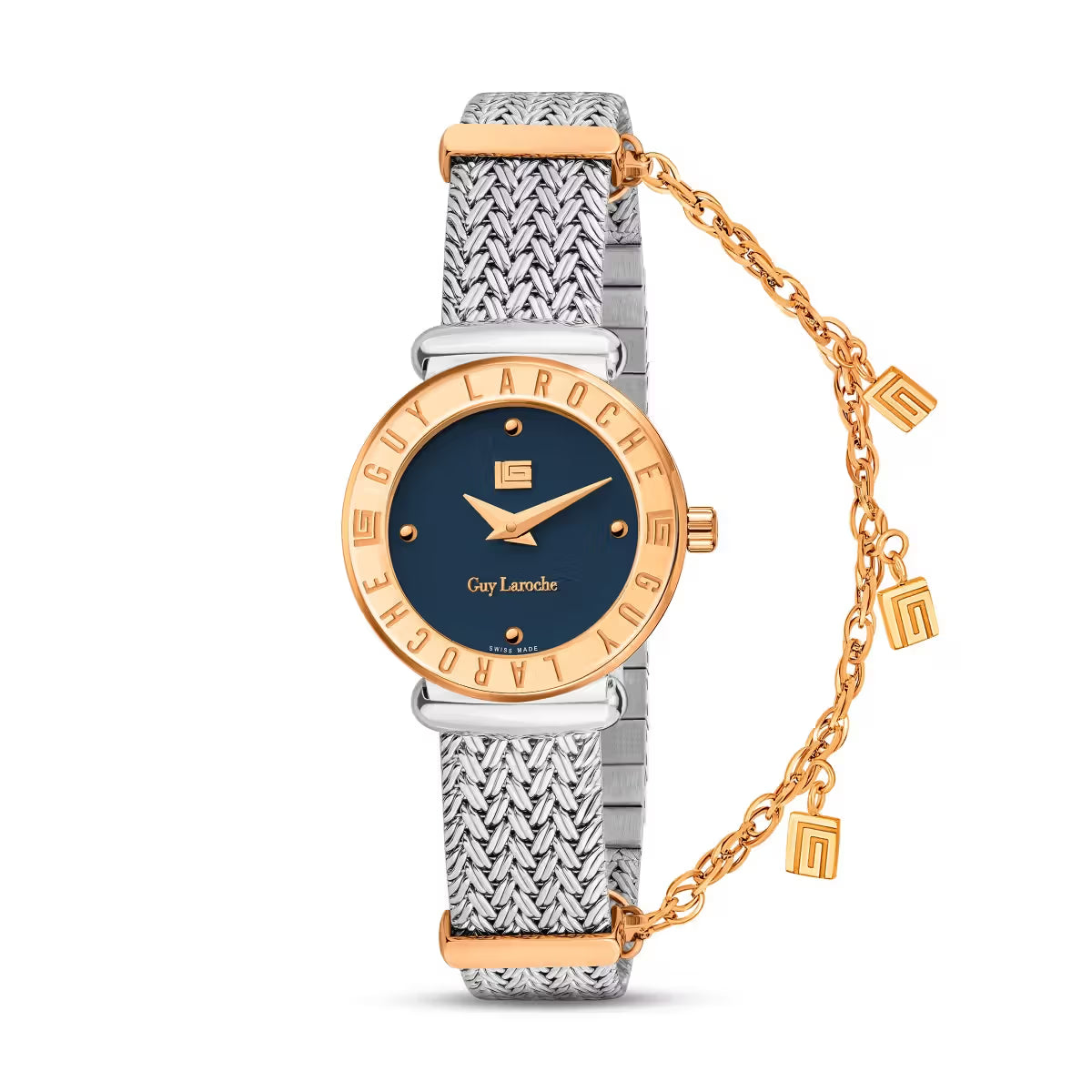 Guy Laroche Betty 25 mm