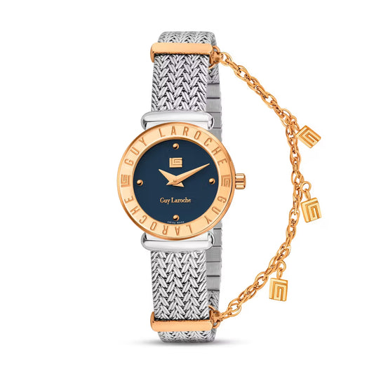 Guy Laroche Betty 25 mm
