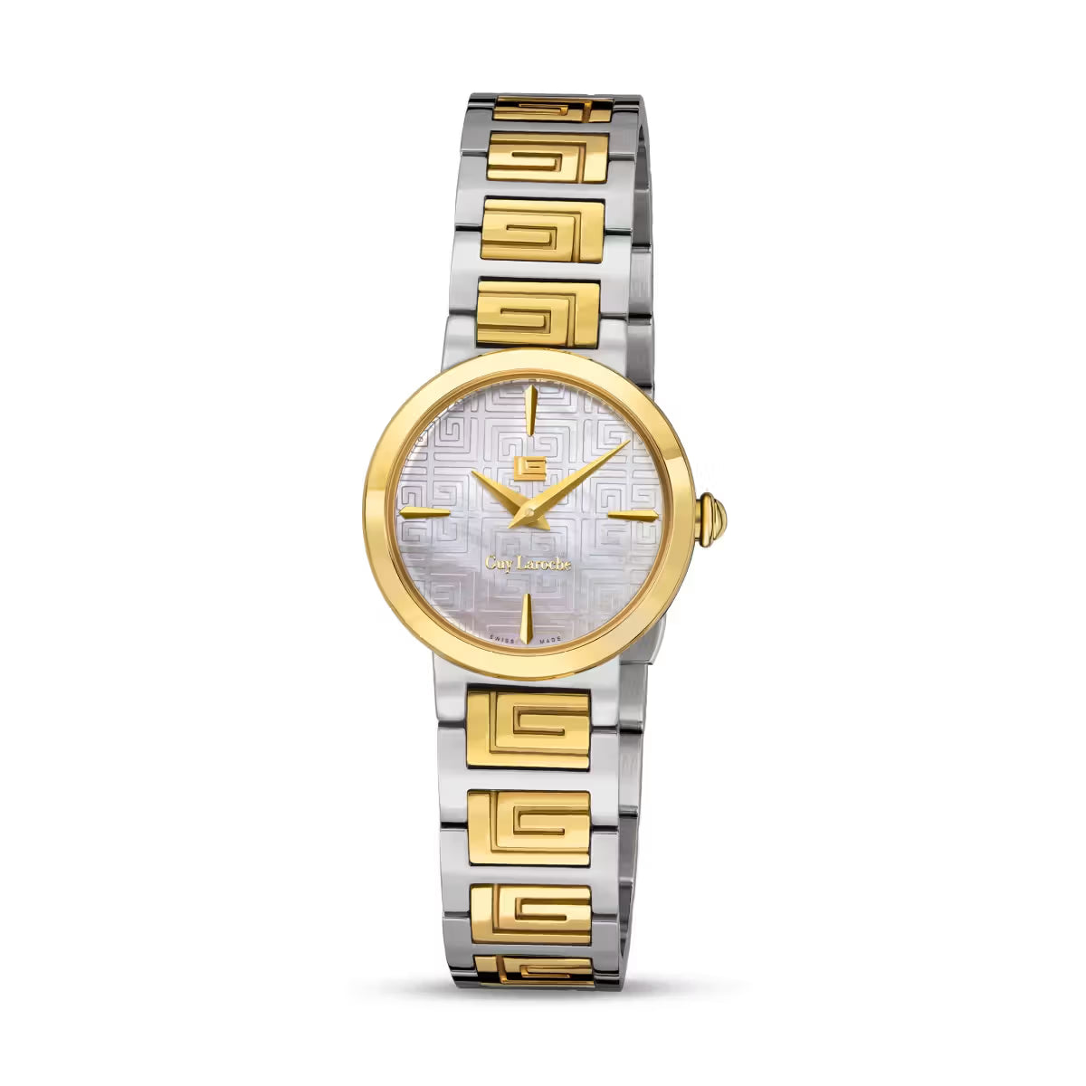 Guy Laroche 25 mm