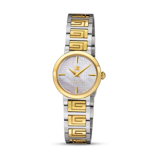 Guy Laroche 25 mm