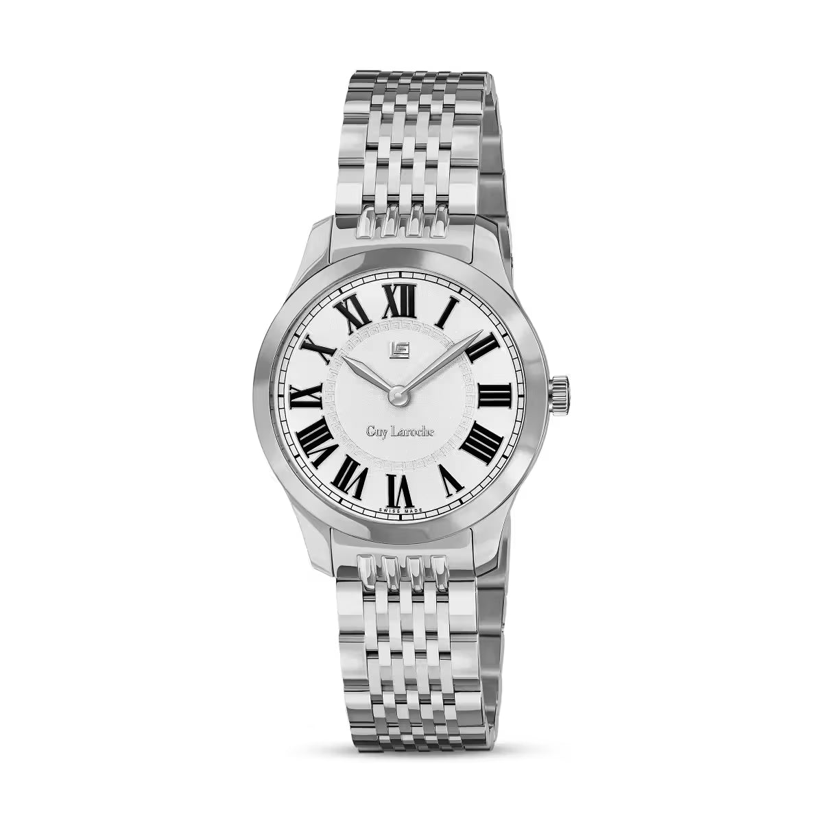 Guy Laroche 29 mm