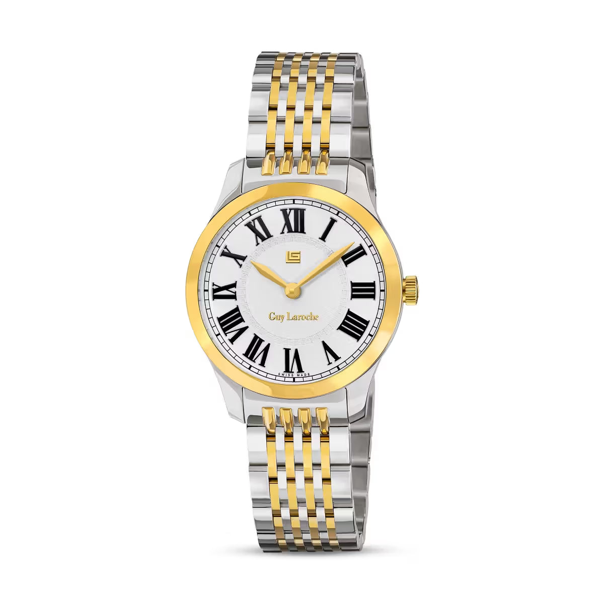 Guy Laroche 29 mm