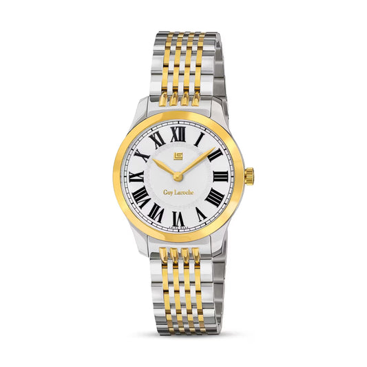 Guy Laroche 29 mm