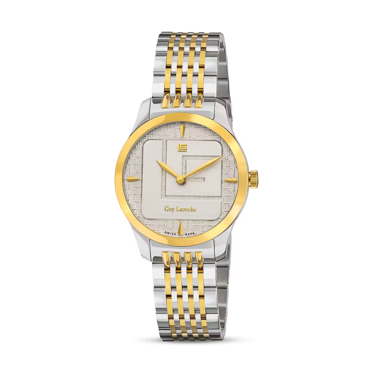 Guy Laroche 29 mm