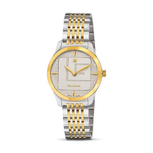 Guy Laroche 29 mm