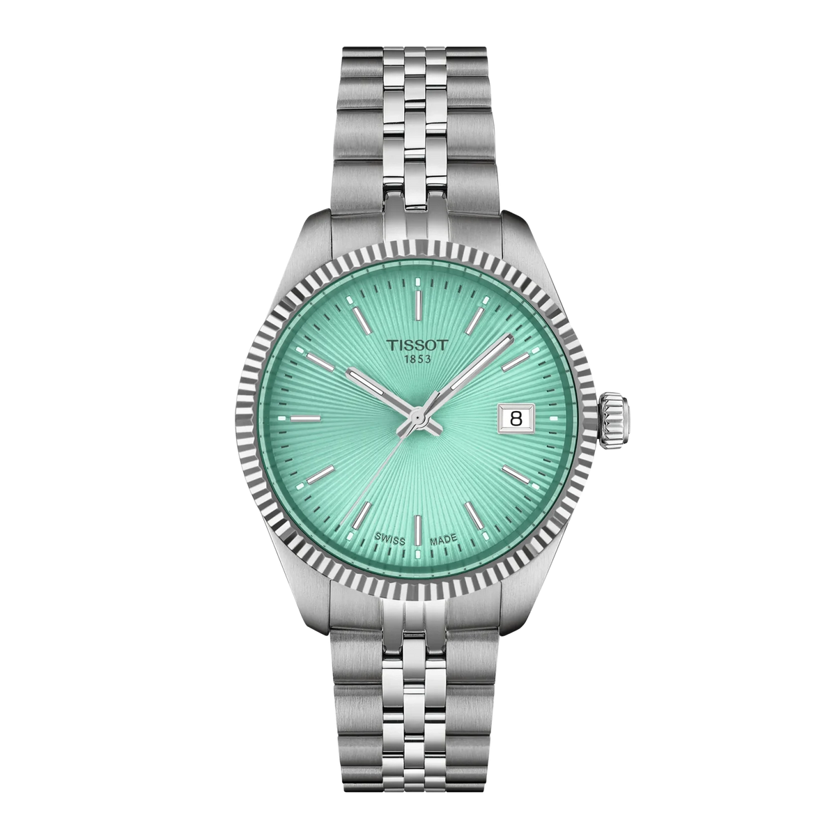 Tissot Ballade 34 mm