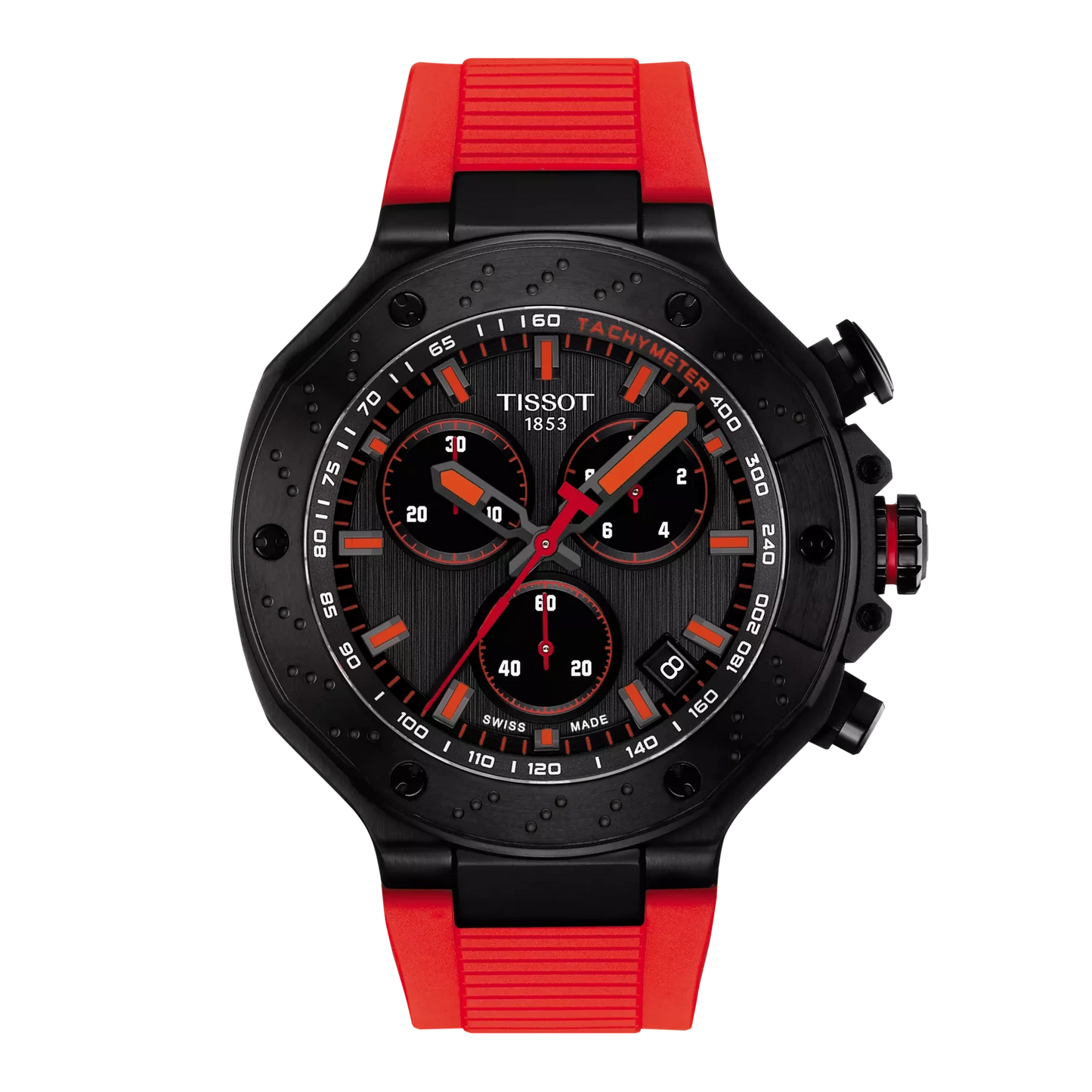 Tissot T-Race  45 mm