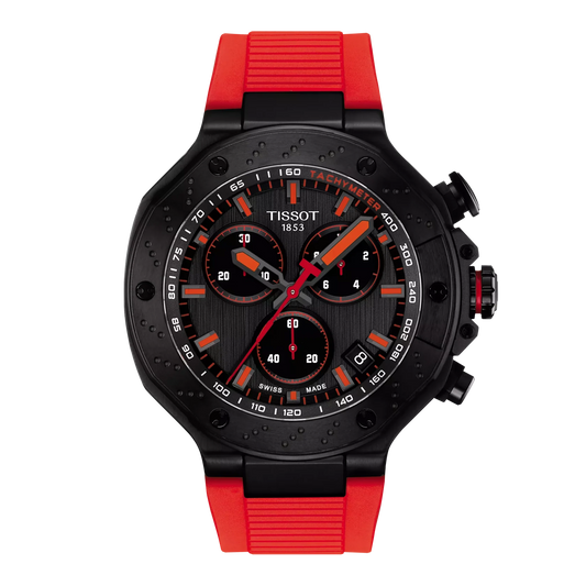 Tissot T-Race  45 mm