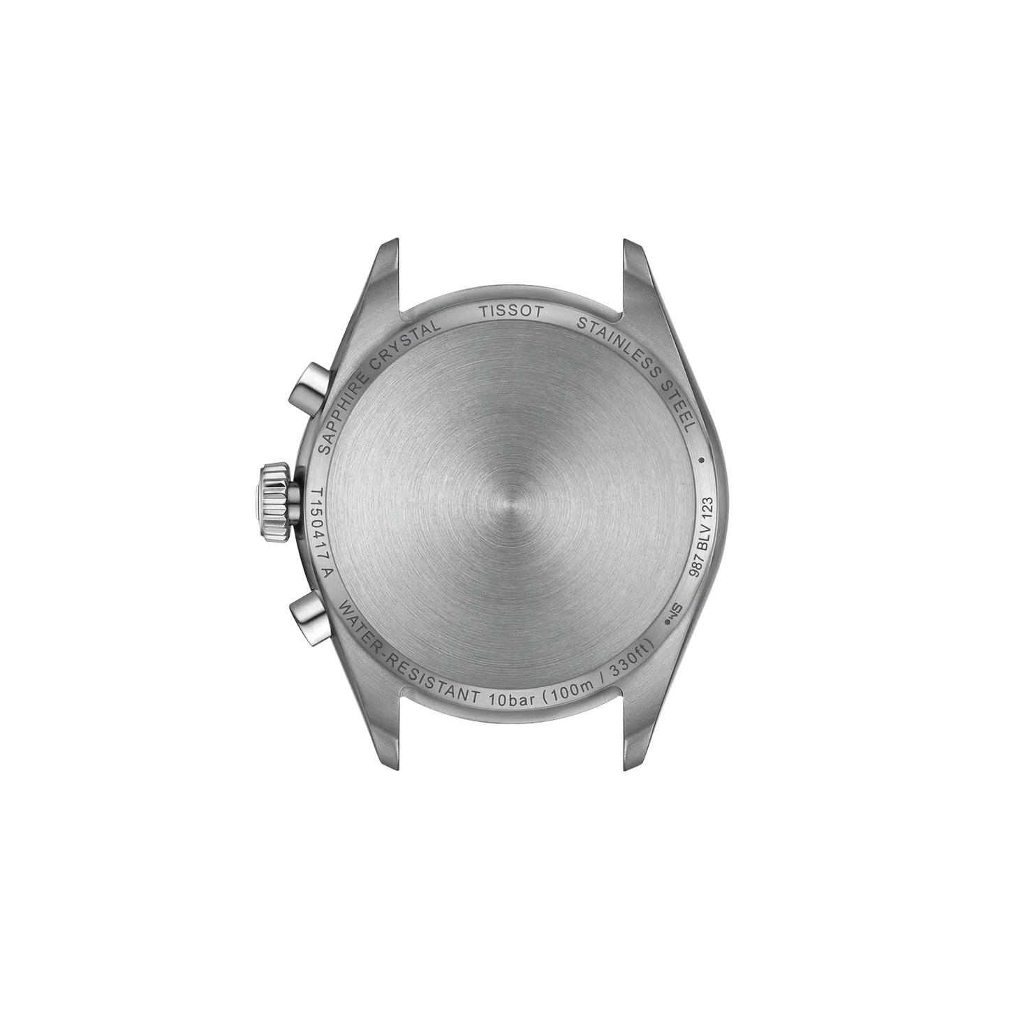 Tissot PR 100 40 mm