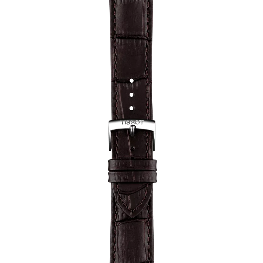 Tissot PR 100 40 mm