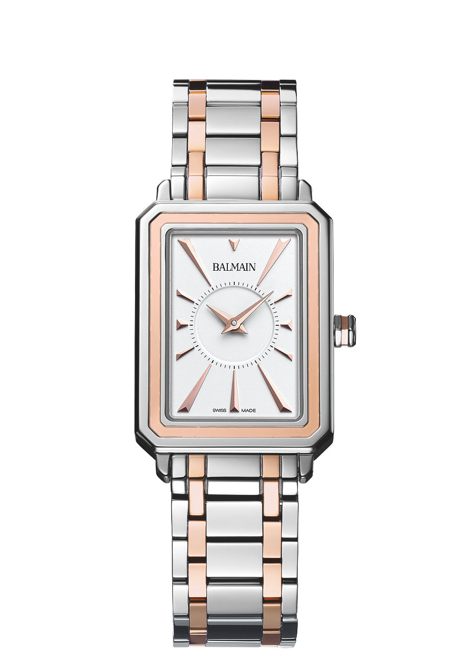 Balmain Eirini 25 × 33 mm