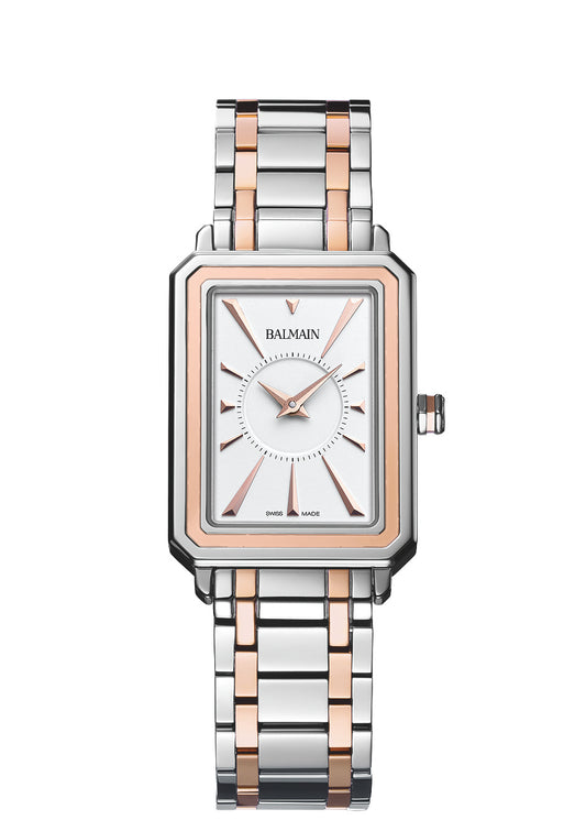 Balmain Eirini 25 × 33 mm