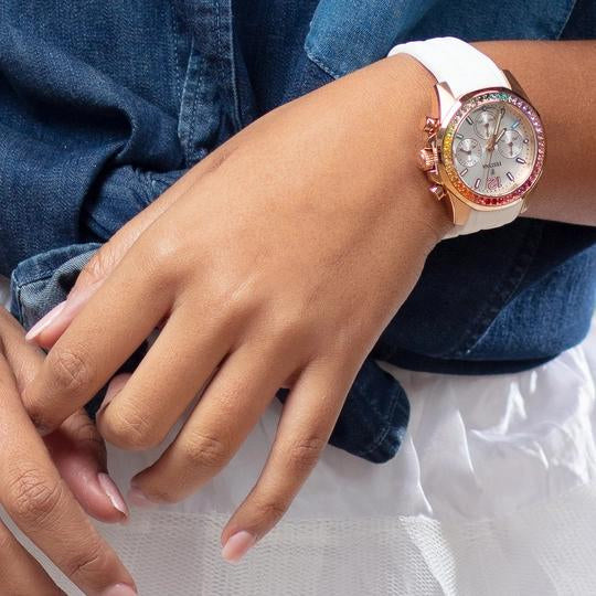 MONTRE FESTINA F20611/2