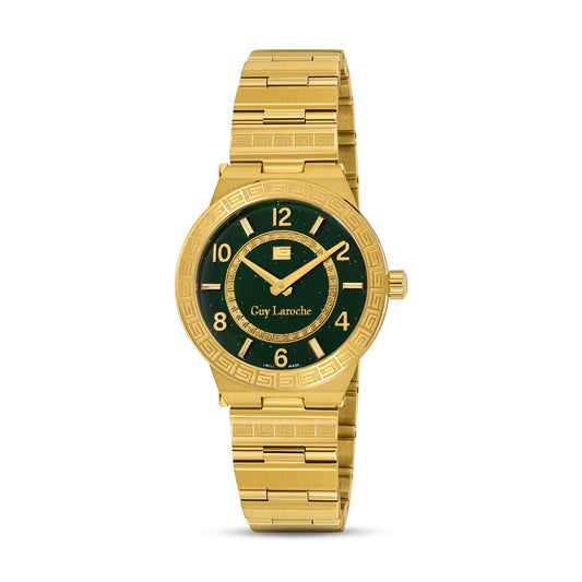 Guy Laroche 25 mm