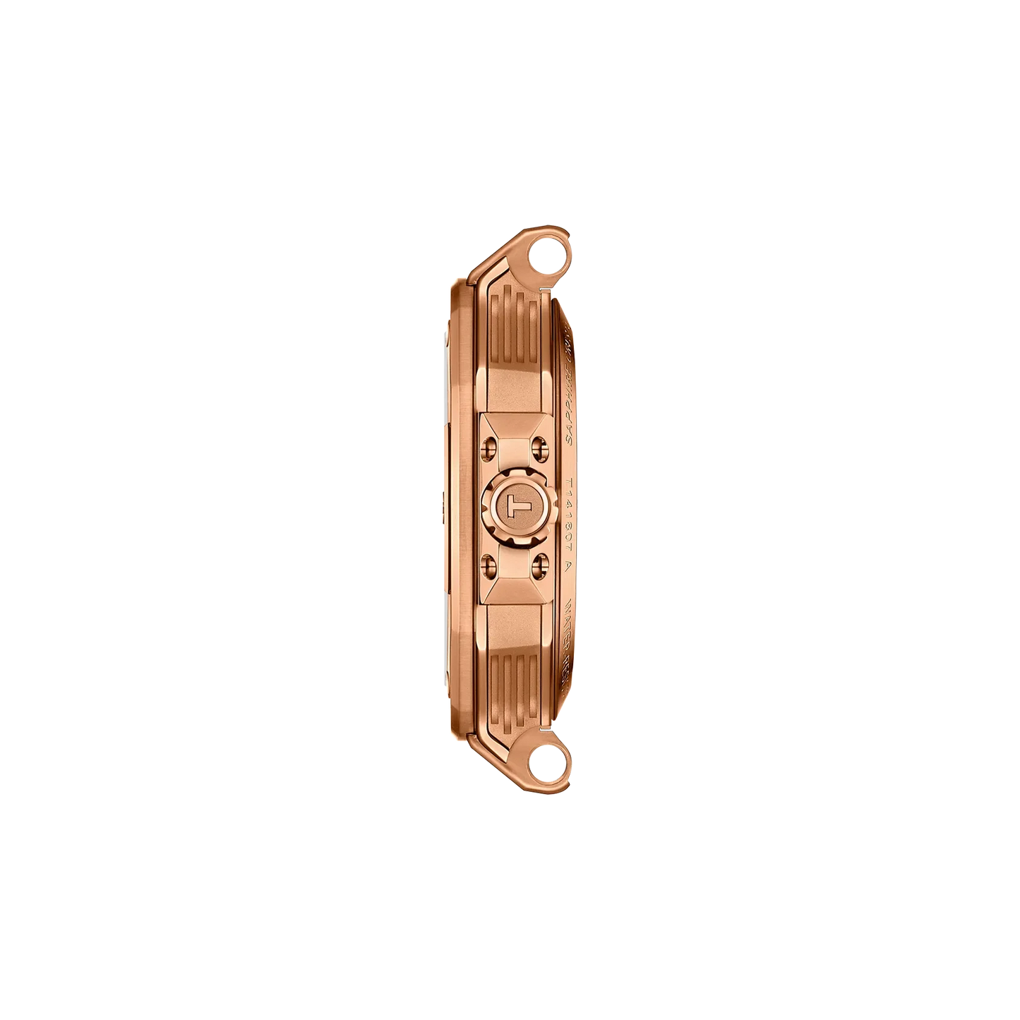 Tissot T-Race 41 mm