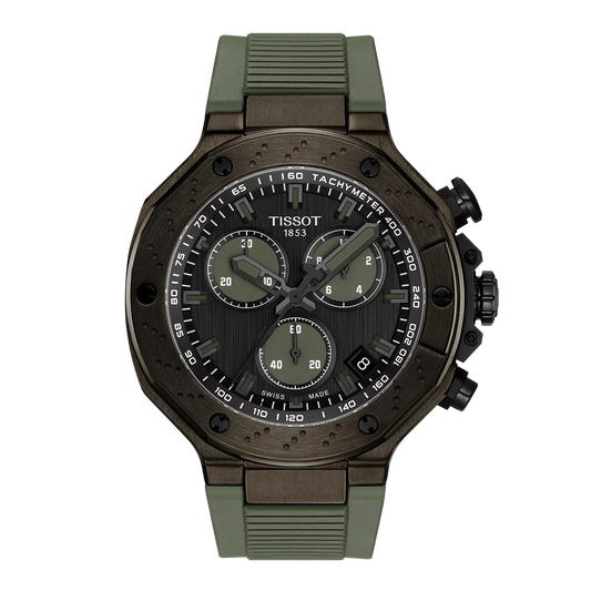 Tissot T-Race 45 mm