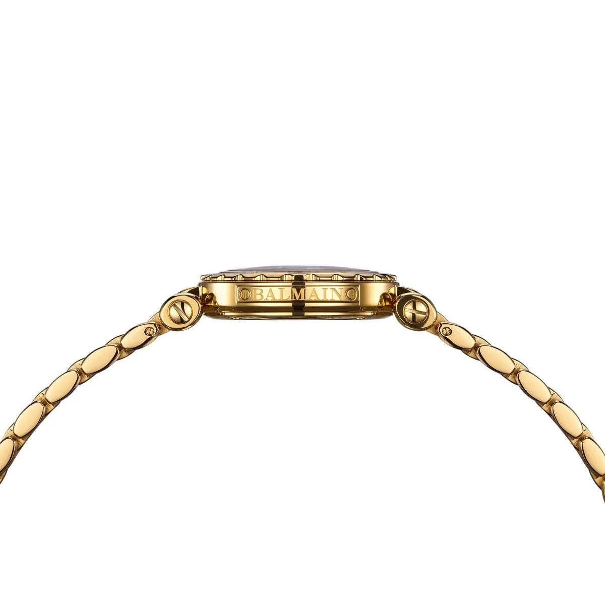 Balmain Balmainia 32 mm