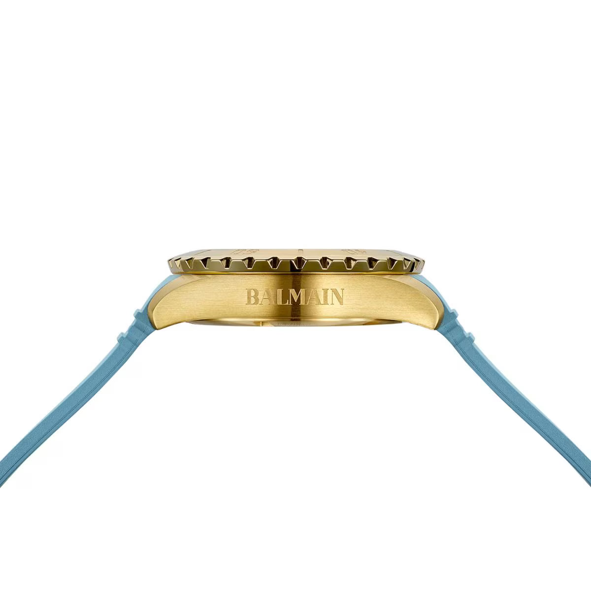 Balmain Ophrys Lady 34,5 mm