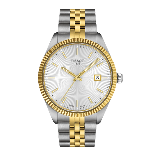 Tissot Ballade 40 mm
