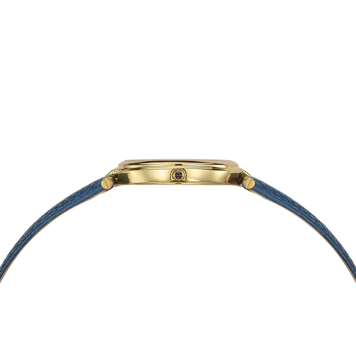 Balmain Haute Elegance Oval 31,7 ×26 mm