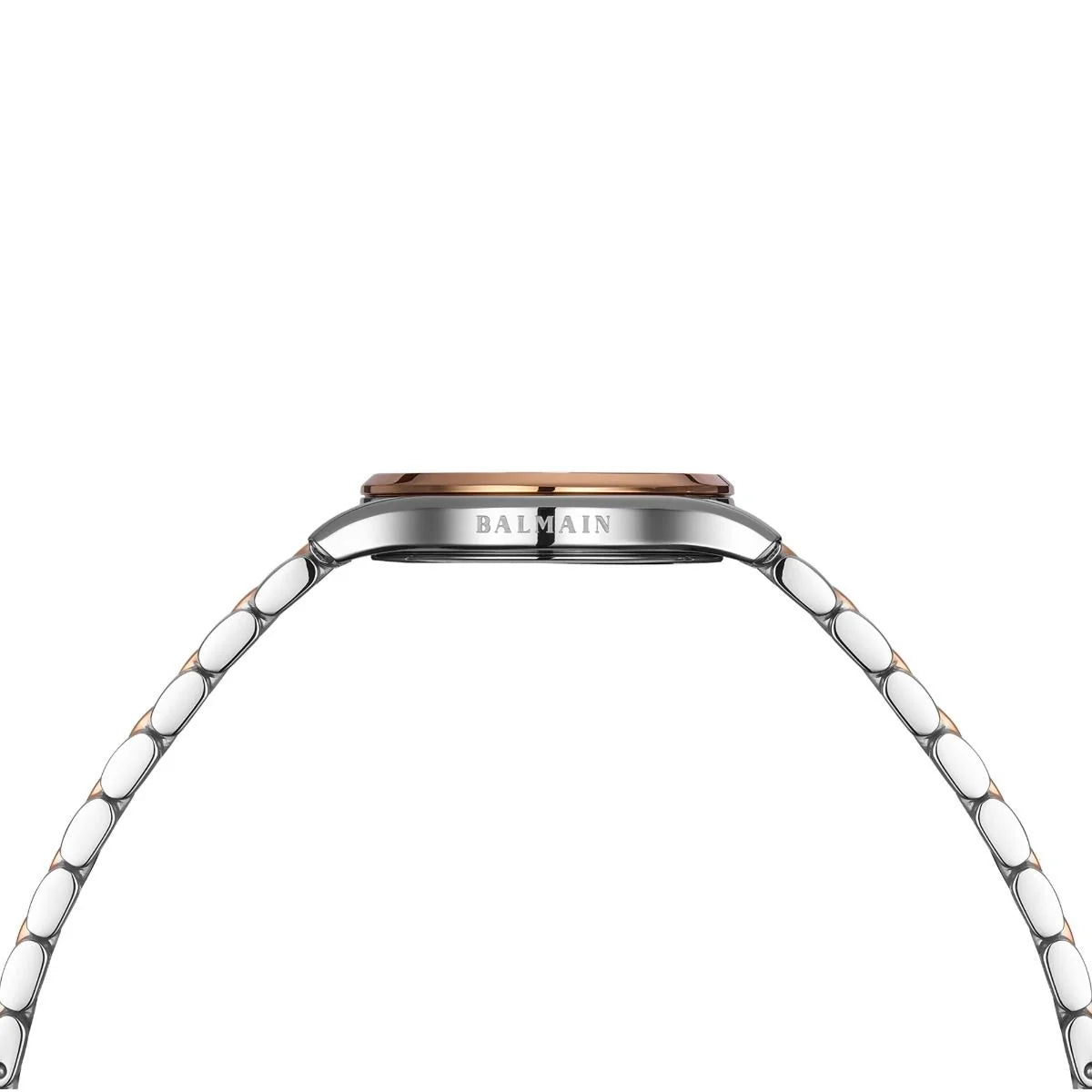 Balmain Beleganza 27,5 mm