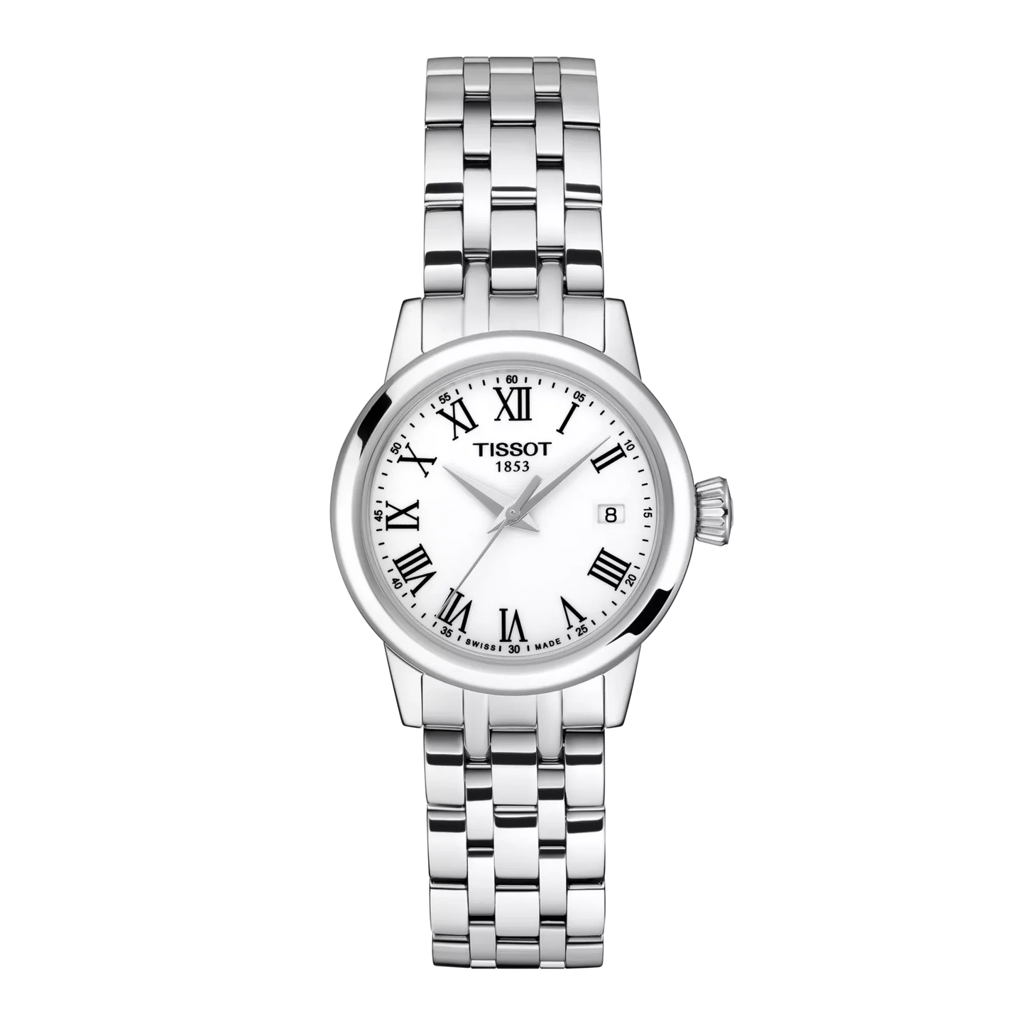 Tissot Classic Dream 28 mm