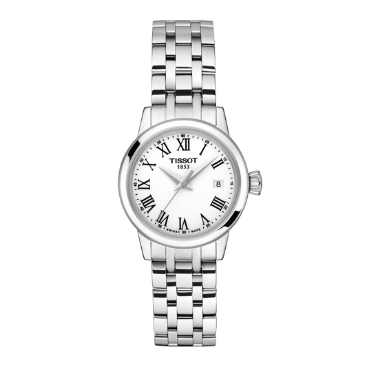 Tissot Classic Dream 28 mm