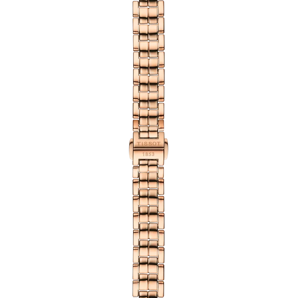 Tissot Flamingo 30 mm
