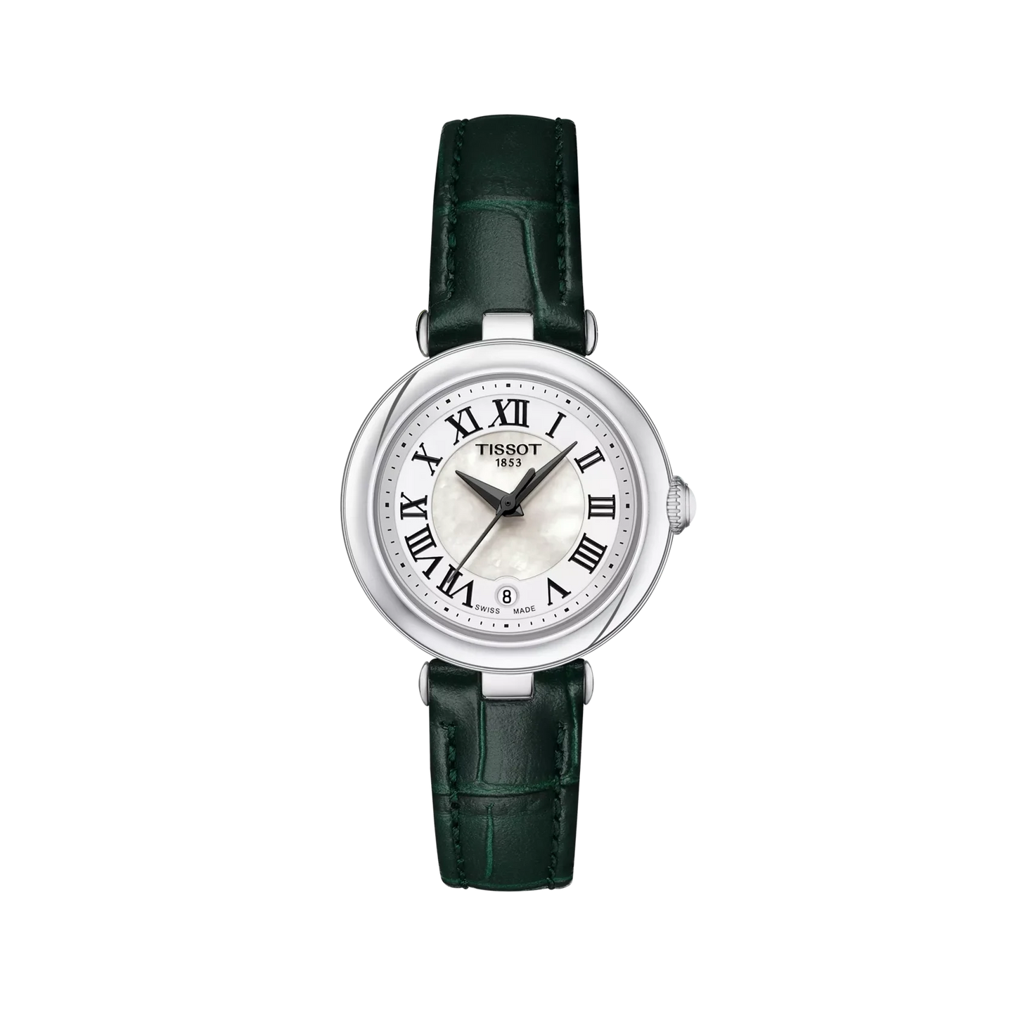 Tissot Bellissima 26 mm