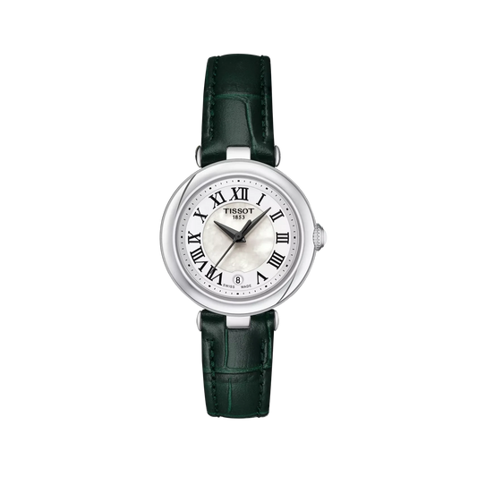Tissot Bellissima 26 mm
