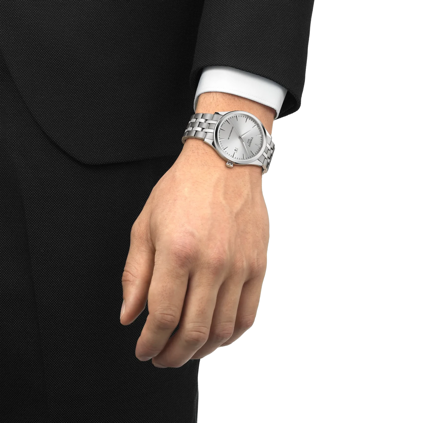 Tissot Classic Dream 40 mm
