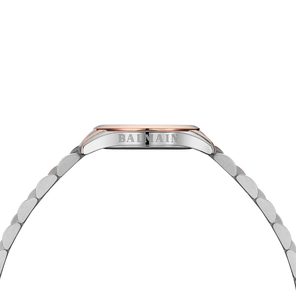 Balmain Classic R 30 mm