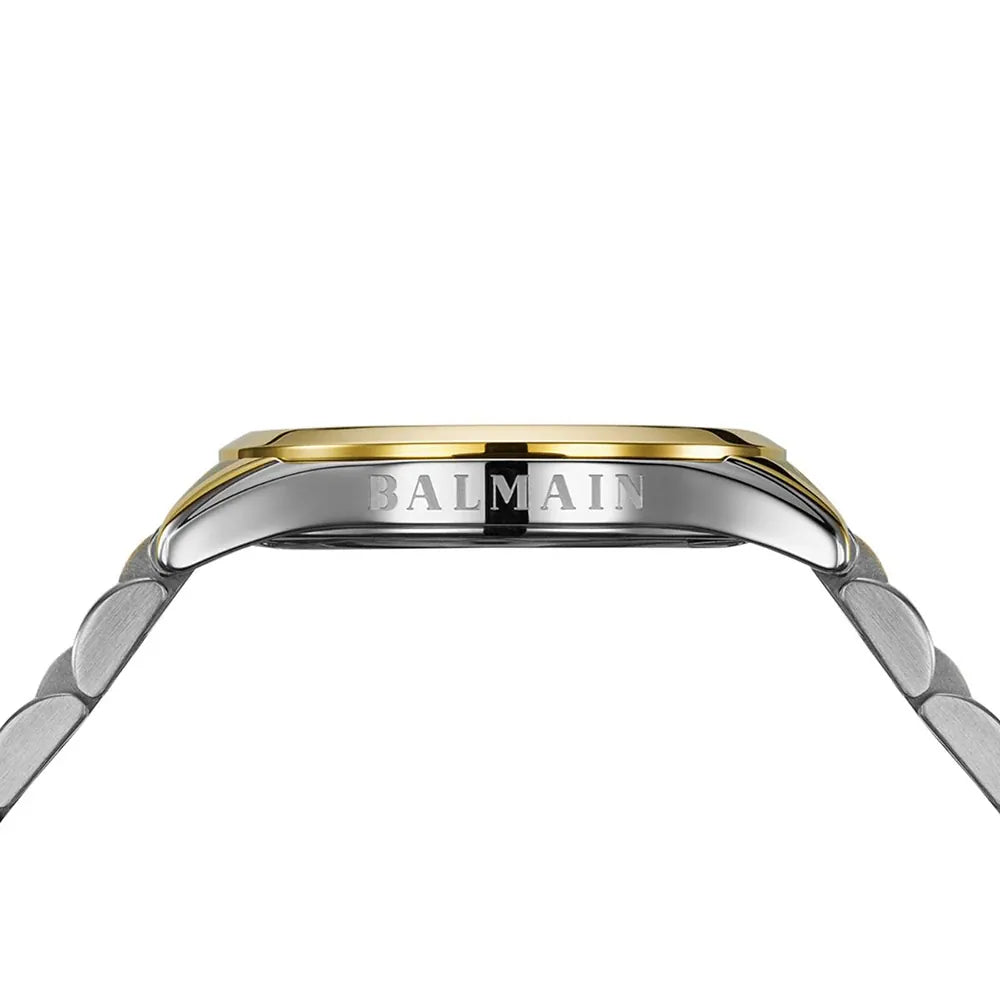 Balmain Classic R 34 mm