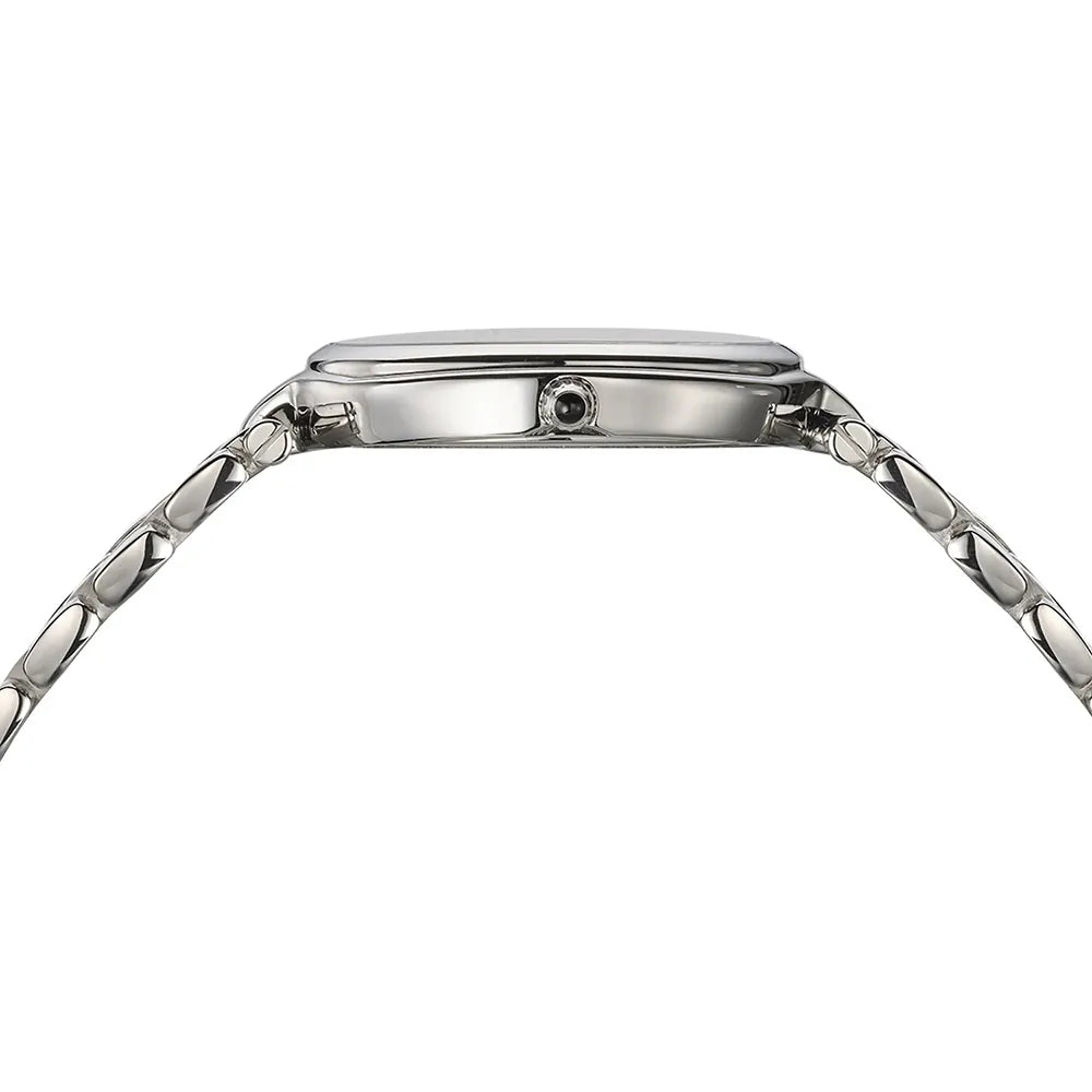 Balmain Haute Elegance Oval 31,7× 26 mm