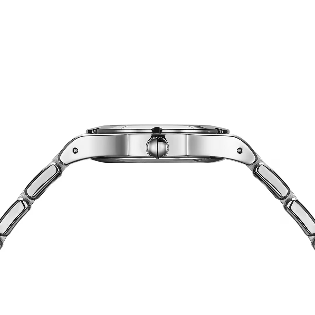 Balmain Be Balmain Moonphase 33 mm